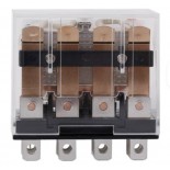power Relay